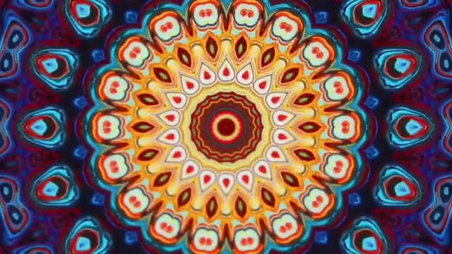 МАНТРА ТВОРЯЩАЯ ЧУДЕСА| ОМ НАМАХ (намо) ШИВАЙЯ ? смотреть онлайн