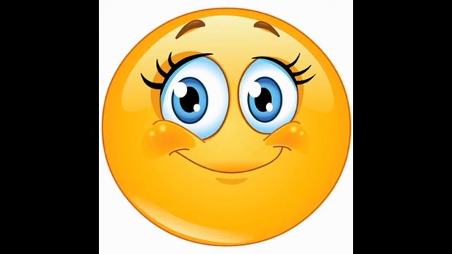 Стих про василёк ??? смотреть онлайн