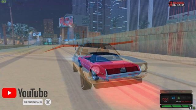 Приватный CARPACK В СТИЛЕ GTA 5 ЗА 20000 РУБЛЕЙ + Скачать / Сборка машин GTA SAMP ДЛЯ СЛАБЫХ ПК смотреть онлайн