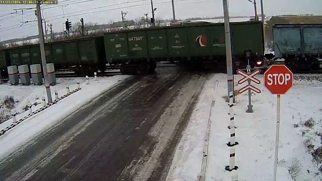 Ад на переезде смотреть онлайн