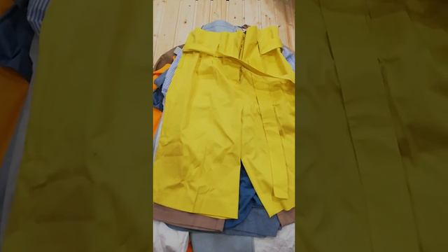 COS Лето Лот №2 смотреть онлайн