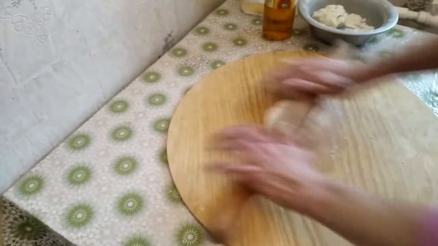 Зур балиш на каждый день.