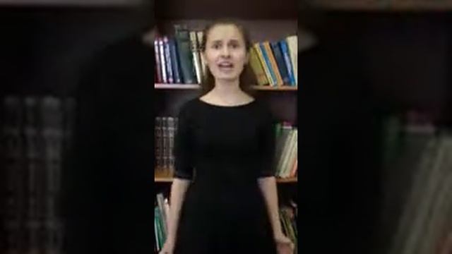 Майя Румянцева «баллада о Седых» смотреть онлайн