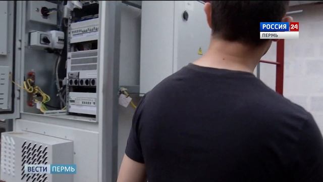 Современные технологии связи не оказывают влияния на здоровье человека