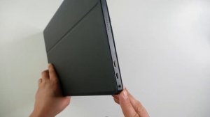 Portable Monitor for Gaming - Nintendo Switch | PS5 | Xbox Series X