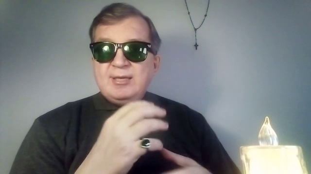 2023-2024. ПРОГНОЗ НА ГОД: как его сделать полезной информацией и традицией. Лекция А.РОЖИНЦЕВА