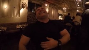 Василий Половников/ Клоков Дмитрий - У меня скоро свадьба !!! Тяжелая атлетика. Фитнес.Пауэрлифтинг