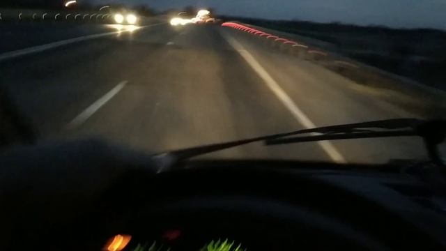 Межгород. Москва Ярославль на газели смотреть онлайн