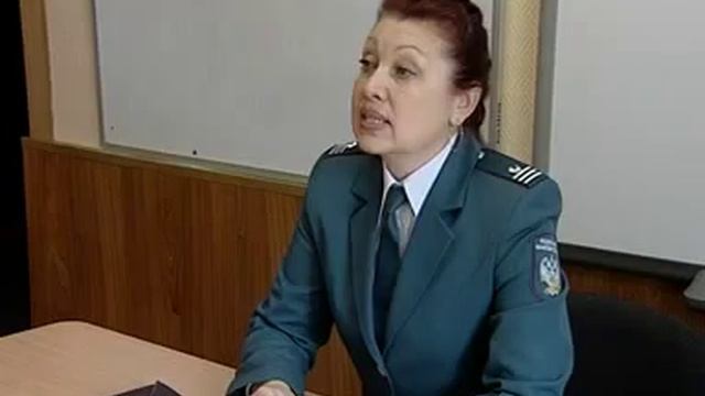 Кто спасет планету Калеата_1 смотреть онлайн