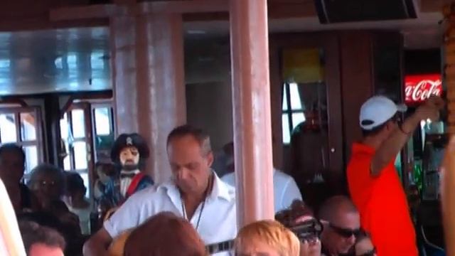 Прекрасная бузука.mpg смотреть онлайн