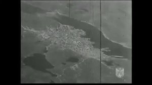 Налет на Мурманск (1942)