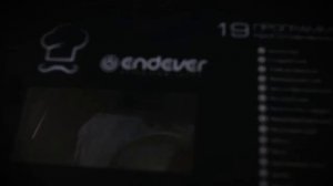 Хлебопечь ENDEVER SkyLine MB 53