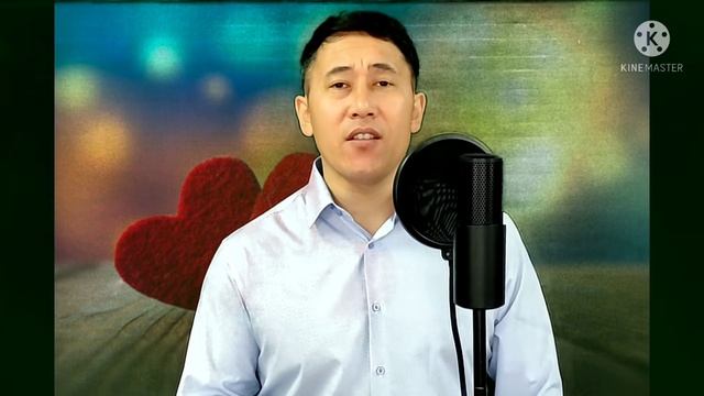 Азамат Исенгазин - _ТАЙНА_  ПЕСНЯ БОМБА!!!