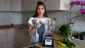 ЗЕЛЕНЫЙ СМУЗИ / ПРАВИЛЬНОЕ ПИТАНИЕ / ОЧИЩЕНИЕ ОРГАНИЗМА, ПОХУДЕНИЕ / ЗЕЛЕНЫЙ КОКТЕЙЛЬ