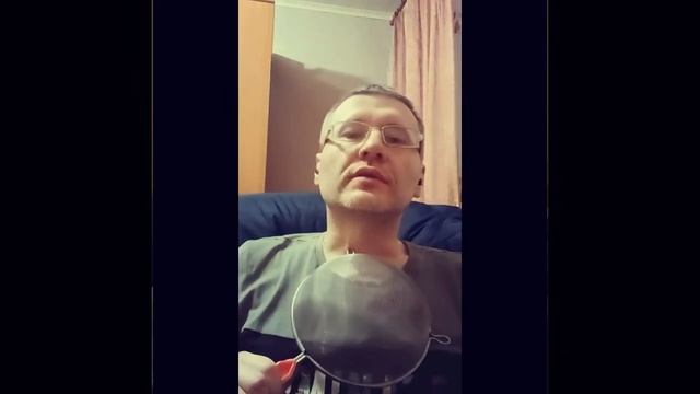 как избавиться от жучков в муке смотреть онлайн