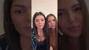 periscope live pretty girl 2071