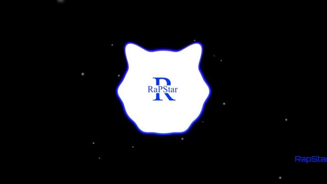 Крайм Волшебник (DGJ) - Пирамида потребностей смотреть онлайн