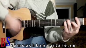 Сектор Газа "30 лет"