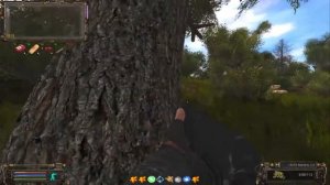 S.T.A.L.K.E.R. ОП2.2 # 005 Забытый лес не забуду!