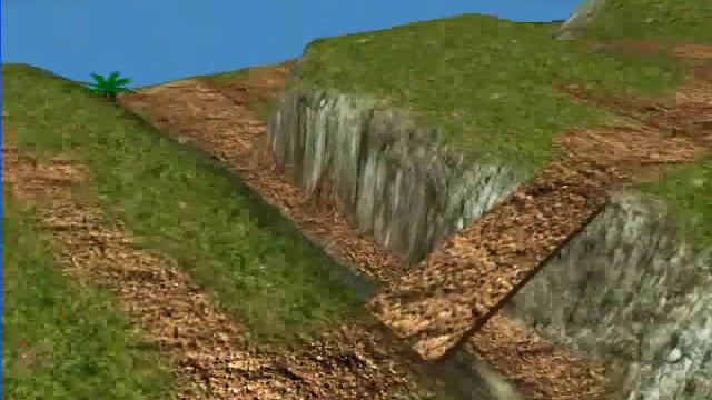 Lego Island 3 смотреть онлайн