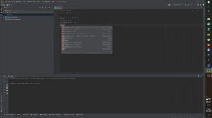 код на питоне для того чтобы по рисовать!