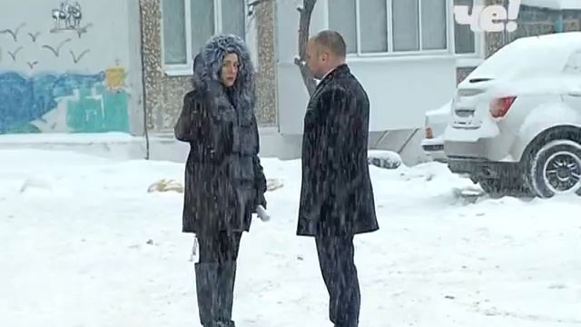 Как в Новомосковске идет реализация программы  «Формирование комфортной городской среды»