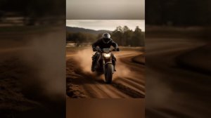 Предназначенье