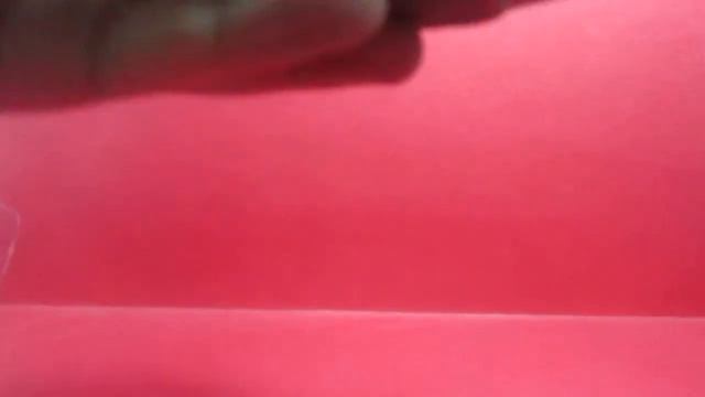 (Español) unboxing Twisted Foxy Five Nights at Freddy’s The Twisted Ones Funko Pop смотреть онлайн