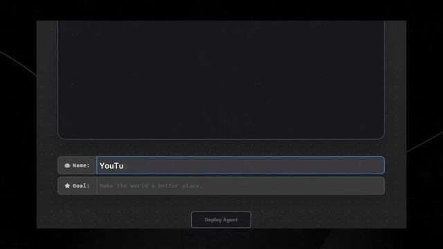 Autogpt: What every Chatgpt user needs to see! [AI BREAKTHROUGH] смотреть онлайн