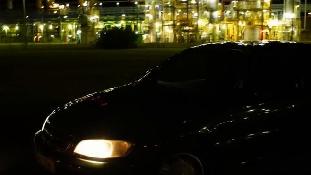 Opel Omega B FL 2.5 TD Włocławek смотреть онлайн