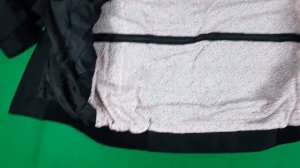 Демисезонная мужская куртка пилот большого размера.