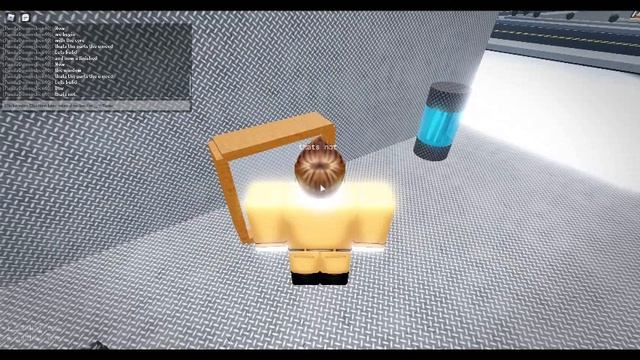 Roblox Btools build Ideas/tipps смотреть онлайн