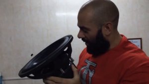 Diamond Audio - АвтоЗвук из США. Сабвуферы D312, D912. Усилитель D3 400.2