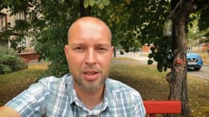 СНАСТИ для ЛОВЛИ КАРПА под СОБСТВЕННЫМ БРЕНДОМ CARPTODAY? Почему мы на это РЕШИЛИСЬ ?