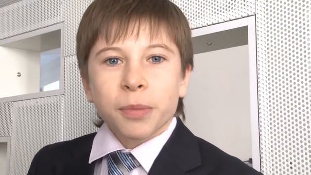 Книга, повлиявшая на мою жизнь «Сердца трех» смотреть онлайн