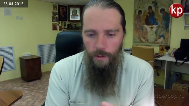 Навязчивые мысли. Обеты Богу или долг перед Богом смотреть онлайн