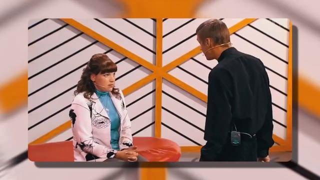 мужское-женское перезалив