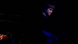 Сплин Fellini Tour ДК им  Горбунова, 06 04 2001