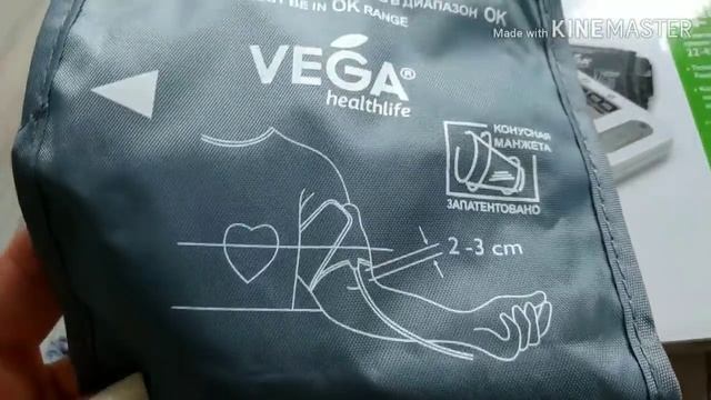 Влог: карантин,  diy- шьём маски, готовим . Панда??