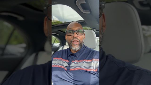 THE ALL NEW 2023 Mercedes C300 and Congratulations to Prime Time and Colorado Football Team смотреть онлайн