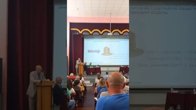 Управдом в Сипайлово - 4 августа 2022 год смотреть онлайн