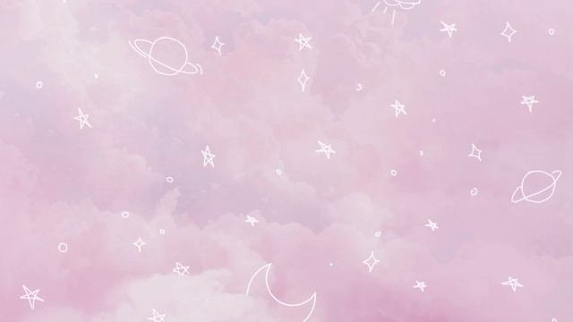 Серебряное копытце
