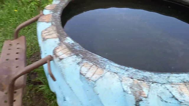 Свекровь будет жить с нами. смотреть онлайн