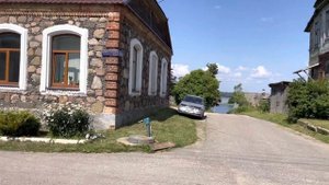 Россия в нарезке 2. Себеж