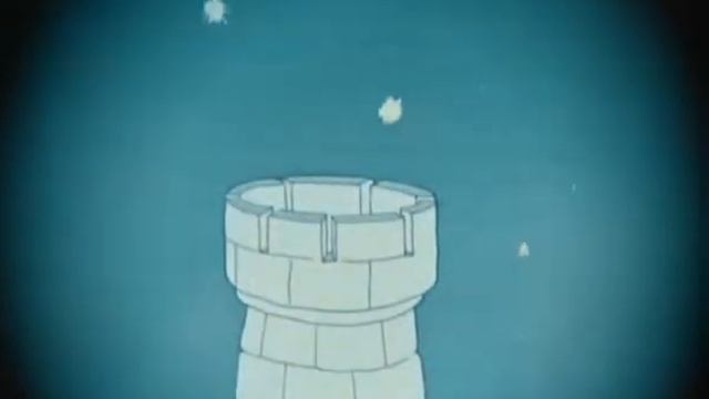 КАК КАЗАКИ НЕВЕСТ ВЫРУЧАЛИ смотреть онлайн