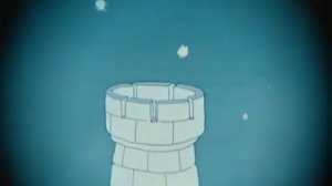 КАК КАЗАКИ НЕВЕСТ ВЫРУЧАЛИ