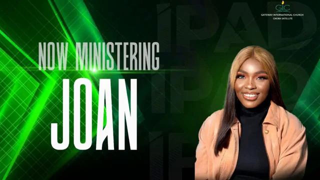 IPAD SERVICE August 2023 смотреть онлайн