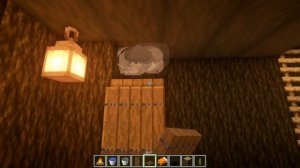 Minecraft Treehouse | Minecraft House | Minecraft Dark Oak House | Minecraft Oak House | Minecraft