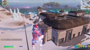 GeForce RTX 3060 + 16GB RAM (R7 5800X) Fortnite Arena Performance Mode FPS Benchmark… | Edix