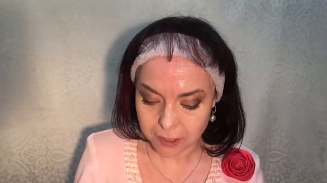 Уход за лицом 25+ (Система «Таймвайз» Age Minimize 3D)